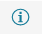 CM_ShowHideCommentButton.png