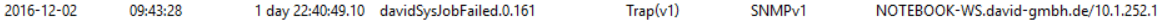 image2016-12-2 9:54:16.png