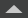 History_Show_Button.png