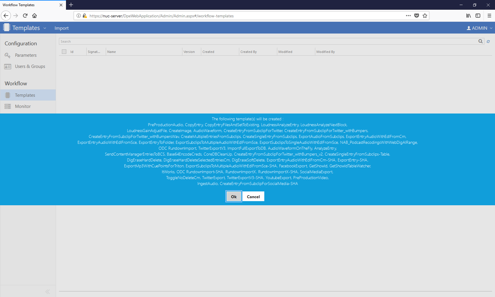 Screenshot (71).png