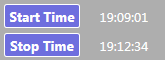 OTM_StartStopTime_Button.png