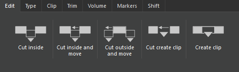 Edit tools edit STS.png