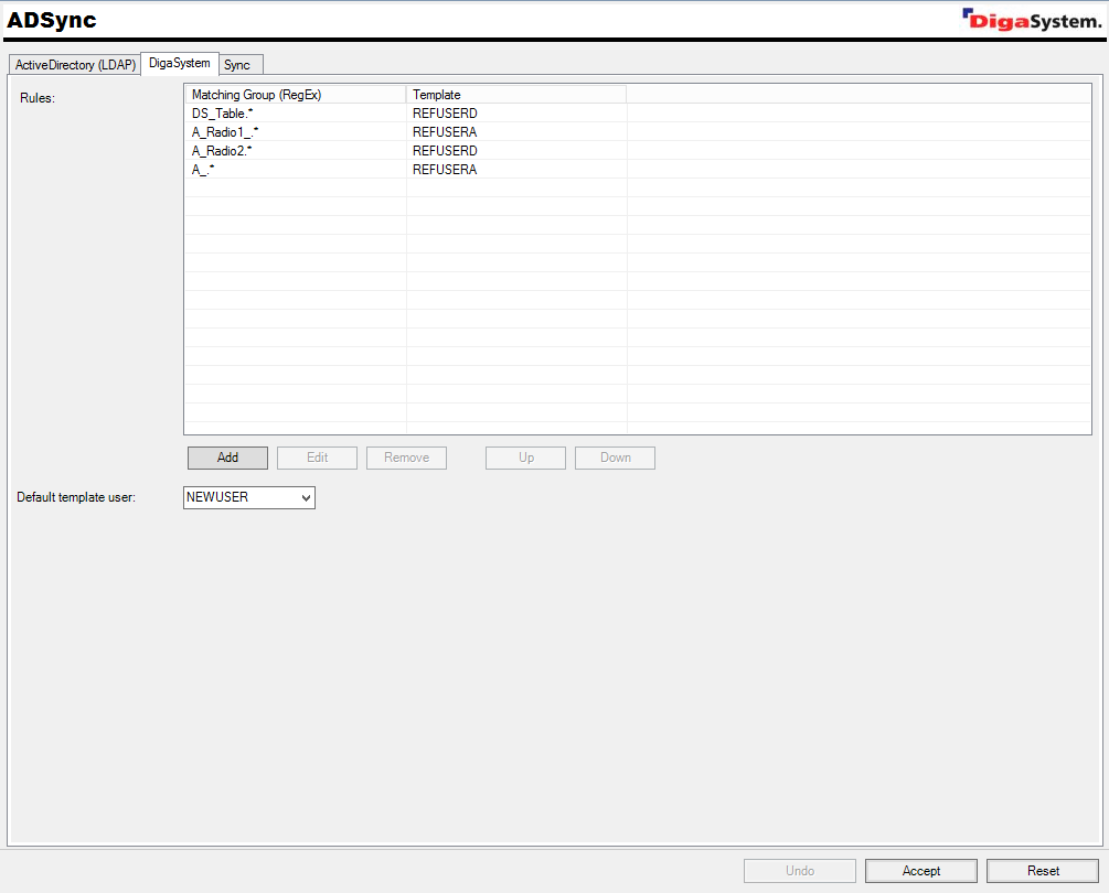 SAF_Admin_AdSync_Config_Spe-Diga.PNG