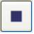 worddav2d8d12bf0e9c872fdbb5d79fd139737f.png