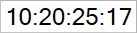 worddav7cdc225f031fdb5ff3bc24de3051dee1.png