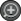 Zoom in button.png