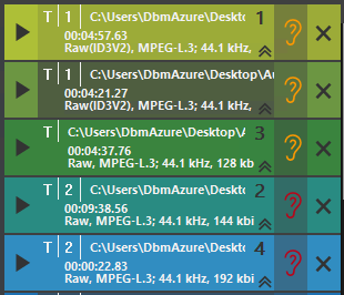 Save takes-clips.png