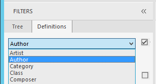CM_FiltersDefinitionsArea_Author.png