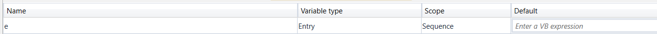 TypeEntry_Result.png
