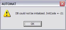 error21.jpg