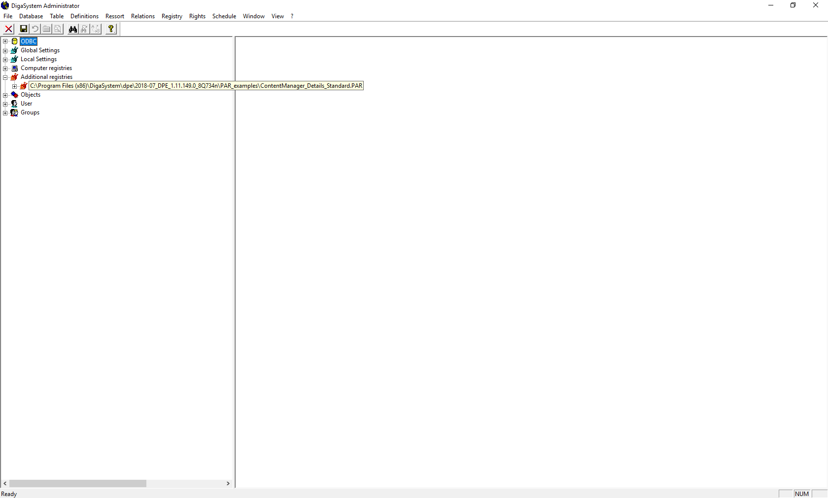 Screenshot (55).png