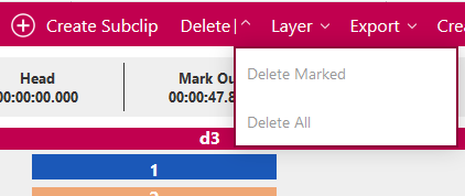 TopMenuDeleteOptions.png