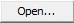 MetaDataTabMediaOpenButton.png