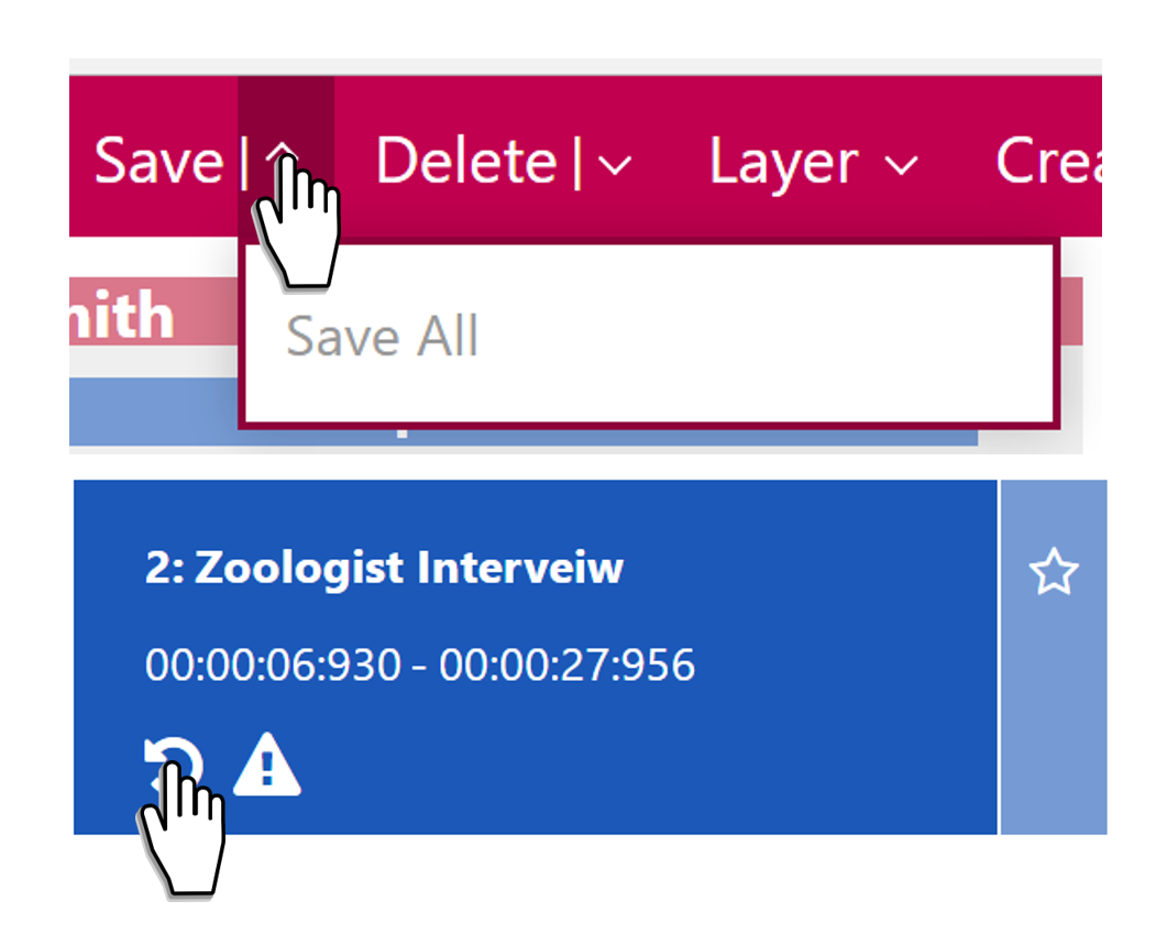 Save and undo changes.png