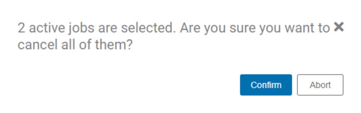 ROAD Admin ConfirmCancelJob.png