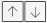 Mask-PrevNext.png