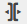 RCE_trim_mode.png
