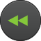 Play FR button.png