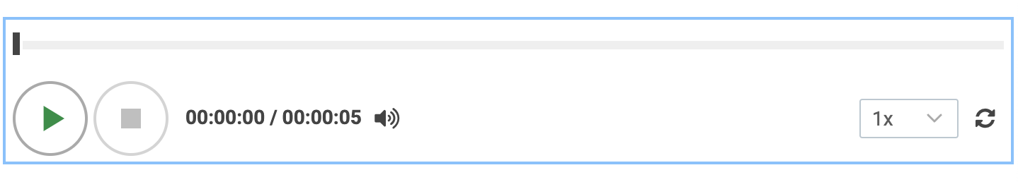 Screenshot 2024-07-24 at 13.37.17.png