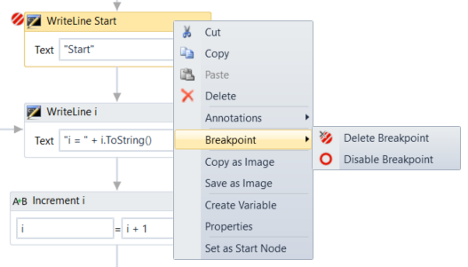 Breakpoint_ContextMenu_Delete.PNG