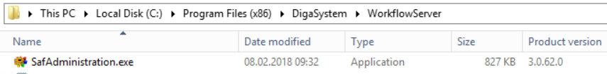 SafAdminInExplorer.png