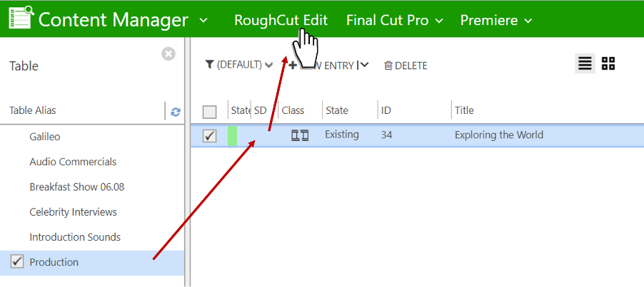 CM_open_RCE_project.png