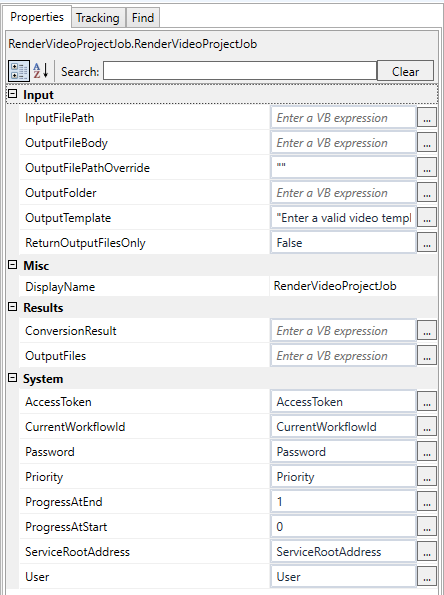 RenderVideoProjectJob_Properties.png