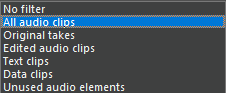 Filter selection.png