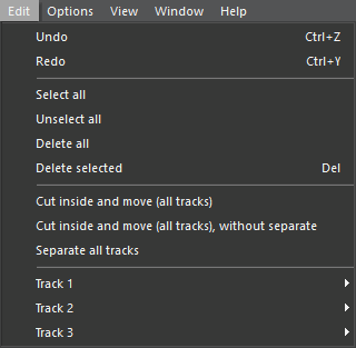 SubMenu_Edit_ETS.png