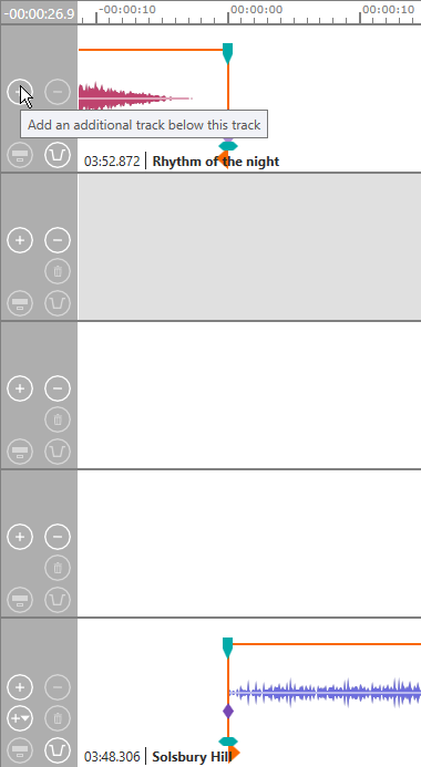 OnAirTrackMixer-add-tracks.png