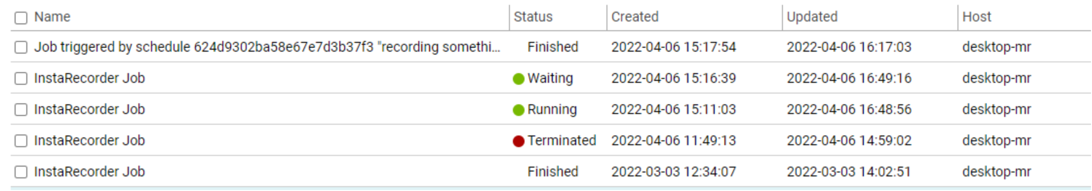 ROAD Admin Status.png