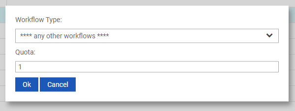 SafMonitor_WorkflowWorker_AddWorkflowType.png