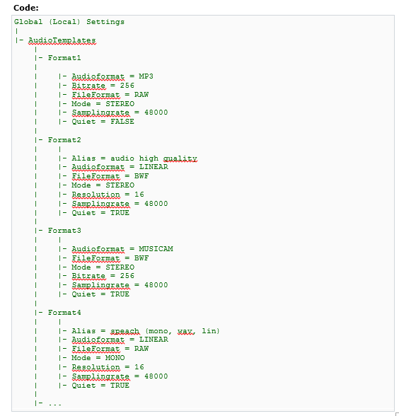 worddav42762d323e808db4cbf72747858e8b81.png