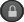 Lock button.png