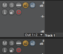 Track routing Out.PNG