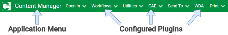 CM_open_external.png