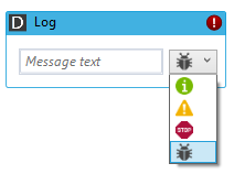 Log.png
