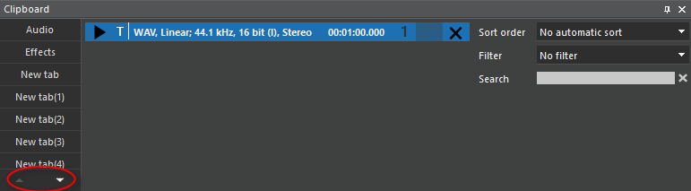 ClipboardTabs_ScrollVert.png
