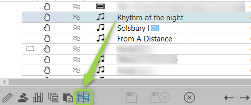 OTM_Drag-from-show-to-OTM-icon.png