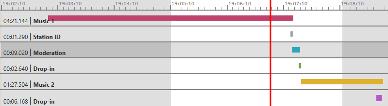 OnAirTrackMixer-transition-at-timeline.png