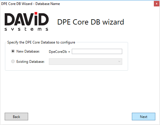 10 database install.png