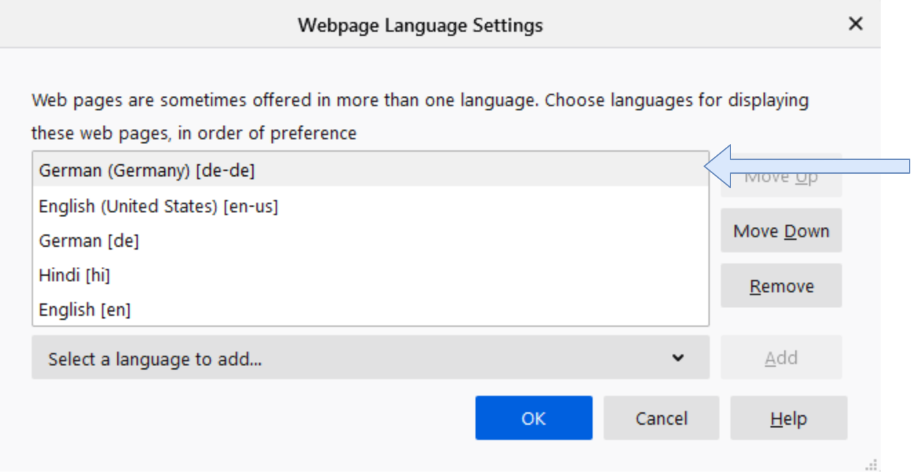 PreferredLanguage-Firefox.png