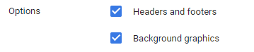 ChromeEnableBackgroundGraphics.png