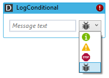 LogConditional.png