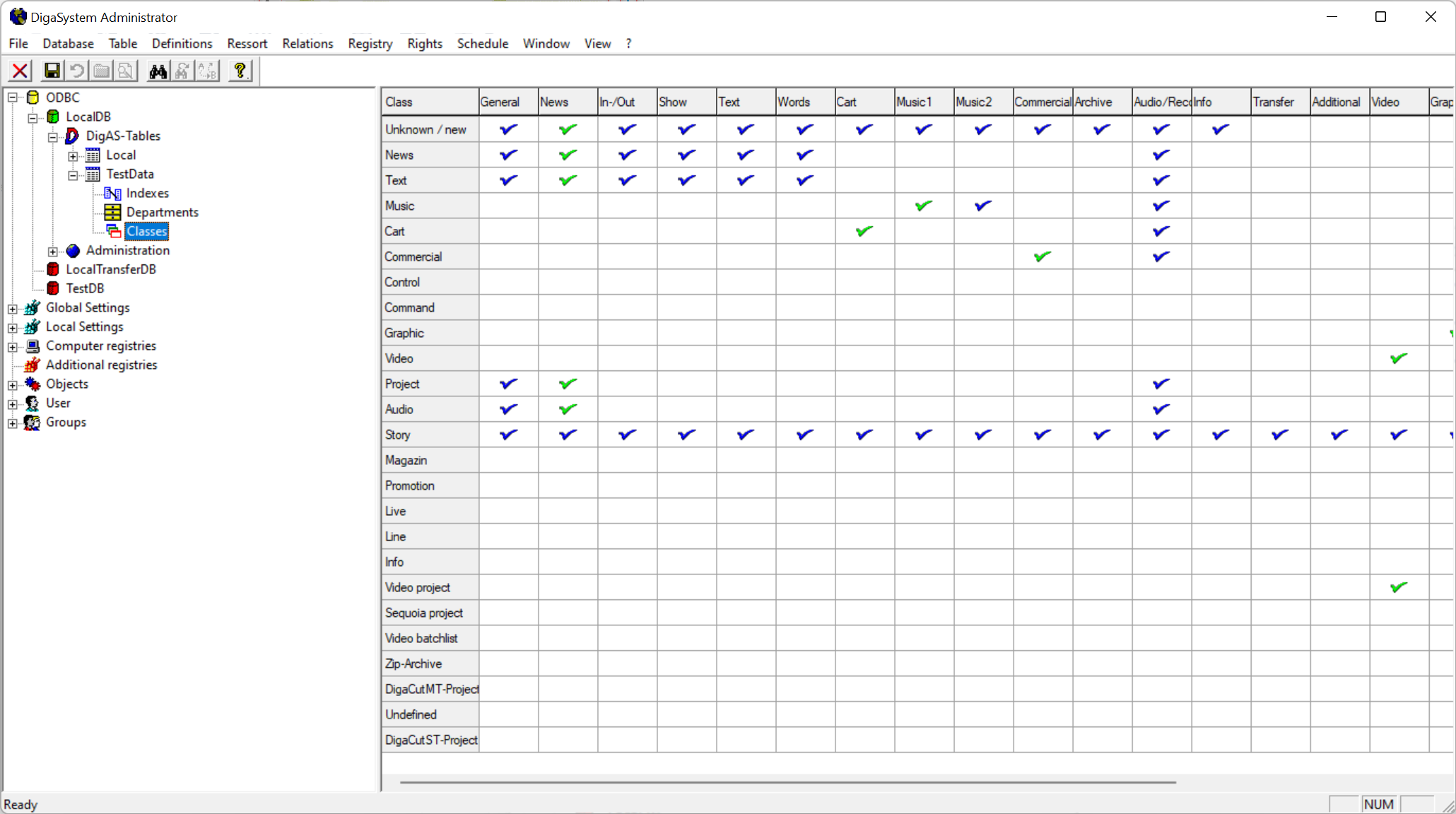 Classes matrix.png