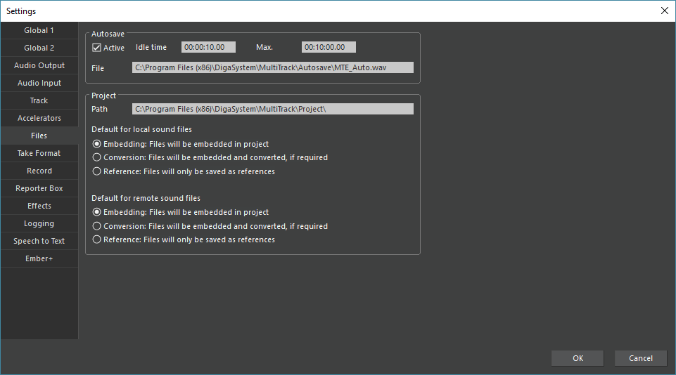 Settings_Files.png