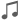 class_music.png