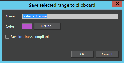 Save Selected Range to Clipboard.png