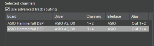 Selected channels.png