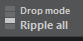 Drop Mode Ripple all.png